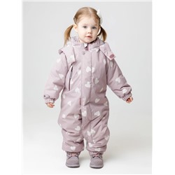 CROCKID Комбинезон ВК 60032/н/60 Ал