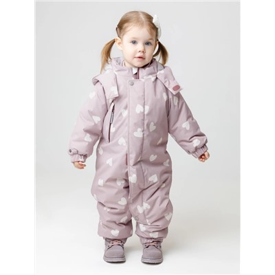 CROCKID Комбинезон ВК 60032/н/60 Ал