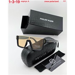 Солнцезащитные очки #22809840