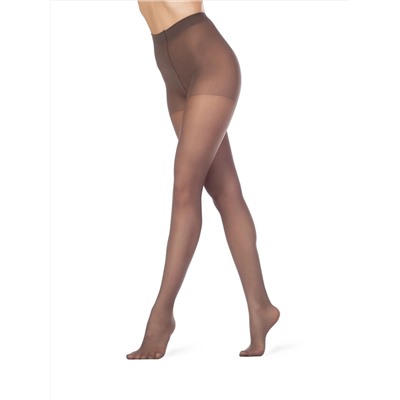 Filodoro Колготки TOP COMFORT 50