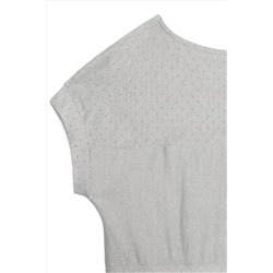 Футболка CONTE ELEGANT, 243536