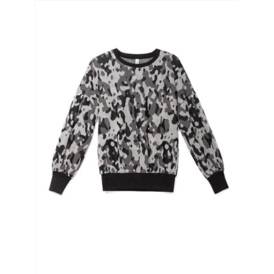 Conte elegant Джемпер 839