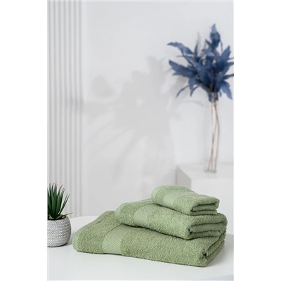 Натали Полотенце 050300