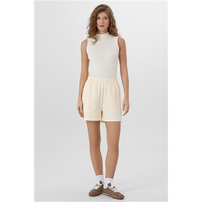 Шорты MARK FORMELLE, 1178343