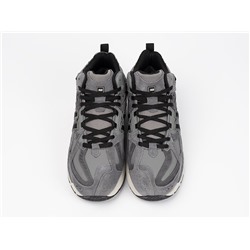 Зимние Кроссовки New Balance 1906U Mid