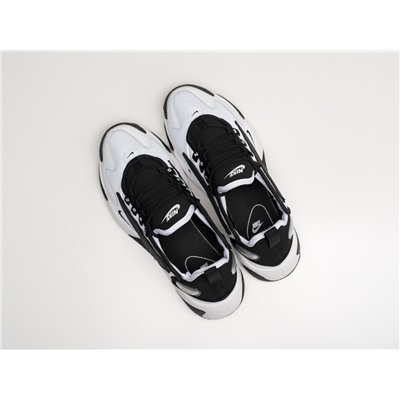 Кроссовки Nike Zoom 2K