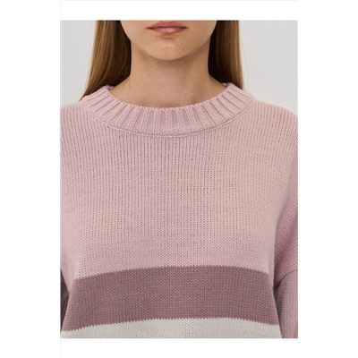 Костюм (Джемпер+Юбка) VAY, 1182722