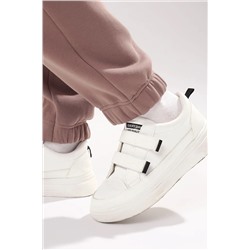 Брюки CLEVER, 1215798