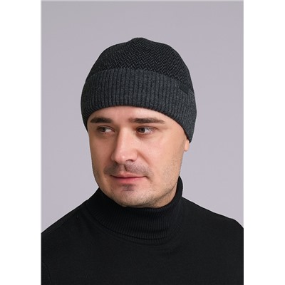 CLEVER Шапка