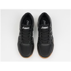 Кроссовки Asics Gel-Rocket 10