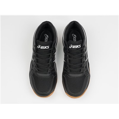 Кроссовки Asics Gel-Rocket 10