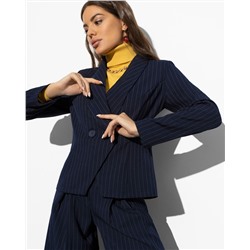 CHARUTTI Жакет 10845