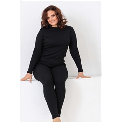 Термокомплект 50537 НАТАЛИ, 867860