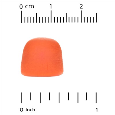 California Gold Nutrition, жевательные таблетки с лютеином и зеаксантином, вкус тропических фруктов, 90 вегетарианских жевательных таблеток