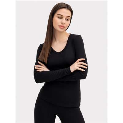 КОМПЛЕКТ "ТЕРМО" ЖЕНСКИЙ (ФУФАЙКА, ЛЕГГИНСЫ) 692406