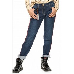 Джинсы PELICAN, 789563