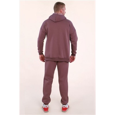 Костюм с брюками 899 Rocky НАТАЛИ, 1200095