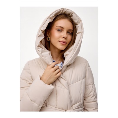 Пуховик HOOPS, 1204468