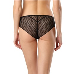 Трусы женские CONTE Трусы "слип" со средней линией талии VINTAGE RP3074