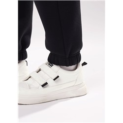 Брюки женские