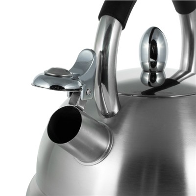 Чайник #23094283