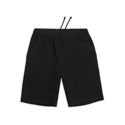 PELICAN Шорты BFH8001U