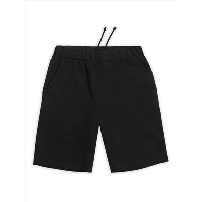 PELICAN Шорты BFH8001U