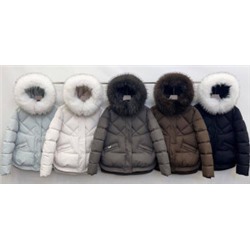 Куртка #23117654