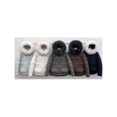 Куртка #23117654