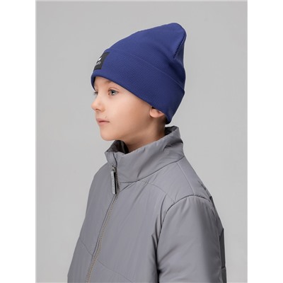 Bodo Шапка 10-271MU