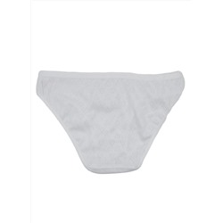 Женские трусы бикини  Kota