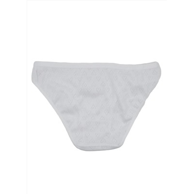 Женские трусы бикини  Kota