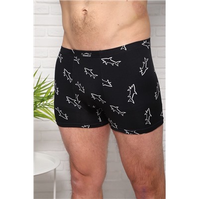 Трусы 64937 НАТАЛИ, 1233538