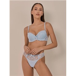 Трусы стринг жен Versailles