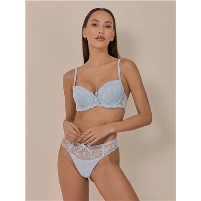 Трусы стринг жен Versailles