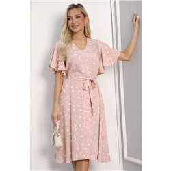 LT Collection Платье