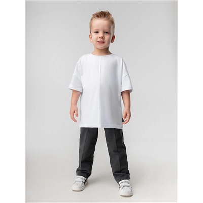 Bodo Футболка 54-34MU