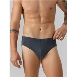 ТРУСЫ МУЖСКИЕ 411120