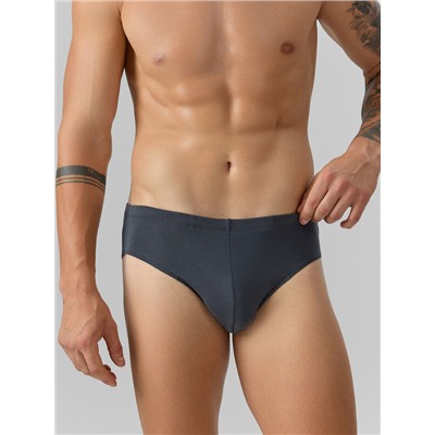 ТРУСЫ МУЖСКИЕ 411120