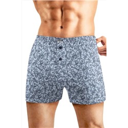 Трусы CLEVER, 1200403