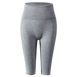 Велосипедки A38027490