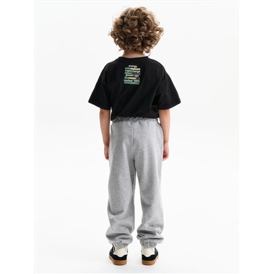 PELICAN Футболка BFT3369/7