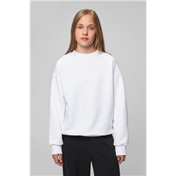 Свитшот BOSSA NOVA, 1131726