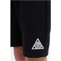 Шорты Плюс НАТАЛИ, 958759