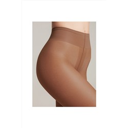 Колготки CONTE ELEGANT, 737800