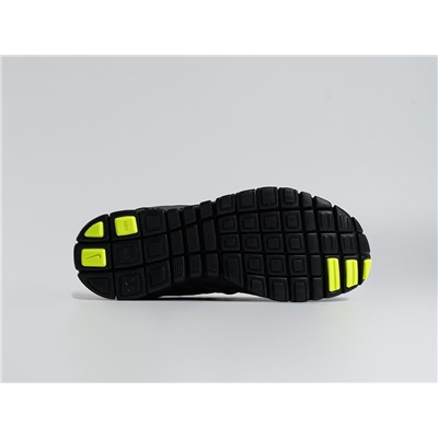 Кроссовки Nike Free 3.0 V3