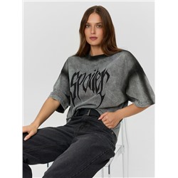 MARK FORMELLE Футболка 112953