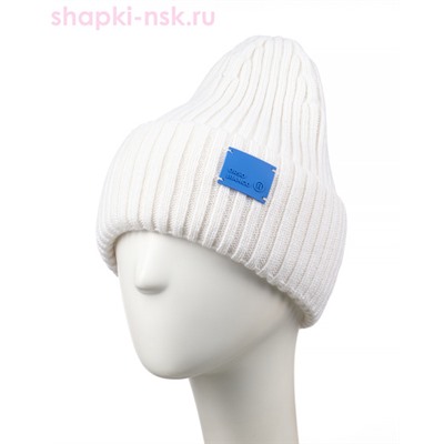 01996-42 Колпак (54-56)