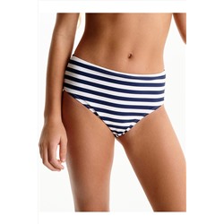 Купальный костюм для девочек PELICAN, 1232700