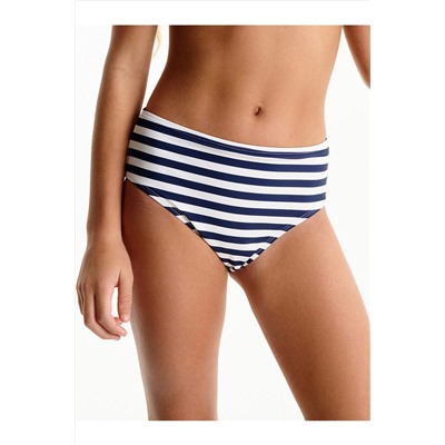 Купальный костюм для девочек PELICAN, 1232700